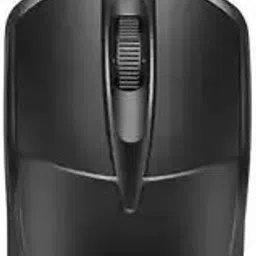 mfabo 567 Wired Ambidextrous Hybrid Mouse-picture-12