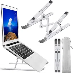 SmartLuvis LAPSTAND-M01 LAPSTAND-M01 Laptop Stand-picture-15
