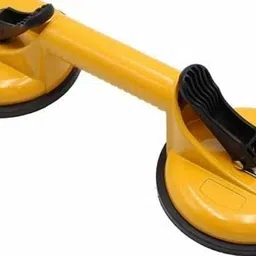 nitya Suction Cup Dent Remover image 4