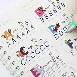 nemat sank magic for kids-picture-15