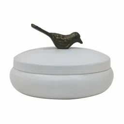 metalsmith 2 Boxes With 1 Tray and 1 Container With Lid image 5