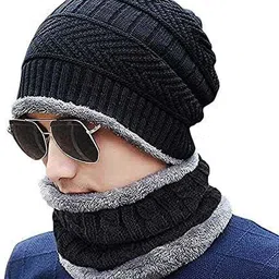 angaarlook Sports/Regular Cap-picture-29