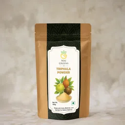 maigreens Triphala Powder-picture-15