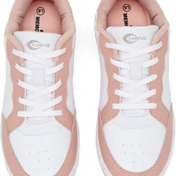 campus OGL-D2 Sneakers For Women image 4