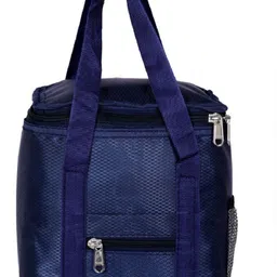 deluxe excellent lunch bags Waterproof Lunch Bag image 3