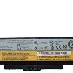 Maxelon Battery for Lenovo G580 G585 G480 G480A G485 Y480 Y485 Y580 6 Cell Laptop Battery-picture-10