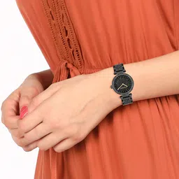 coach Cary Analog Watch - For Women 14504269 image 2