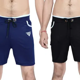 riyami fab Pack of 2 Printed Men Boxer-picture-26