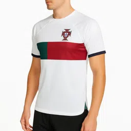 ryze Printed Men Track Suit-picture-11