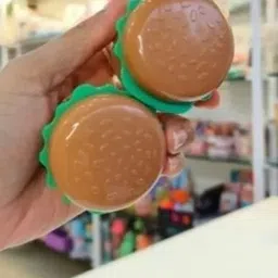 affan 3 sharp bladed Sharpener-picture-26