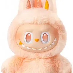 LABUBU DOLL MULTI COLOUR PACK 1-image-59