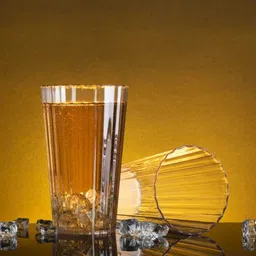 agasti (Pack of 6) Propel Glass Set Water/Juice Glass-picture-24