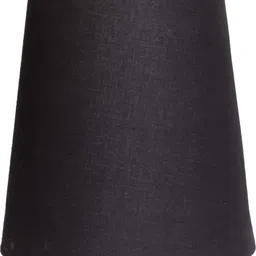pinecraft international 200343 Table Lamps Lamp Shade image 5