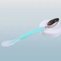 tinybloom TinybloomBaby_feeding_Utensil3171 - Plastic-picture-10