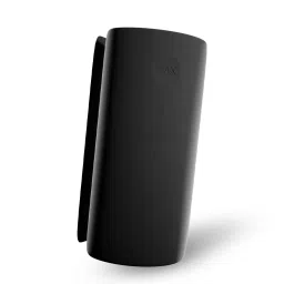 That Sassy Thing Taco Personal Massager for Men with Warming Feature image 2