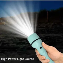 uzala 1177 flash light +Lach lifgt do Torch image 2