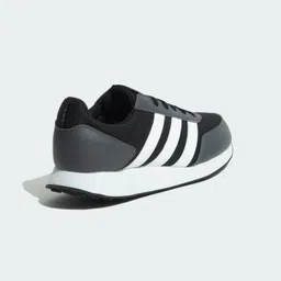 adidas Run50S Ikd Running Shoes For Women image 1