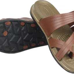 monex Men Flip Flops image 2