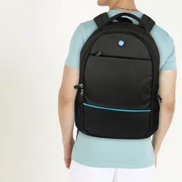 hp 15.8 L Laptop Backpack WB386PA#APJ-005 image 3