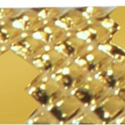 shopglobal Metal Tie Pin image 3