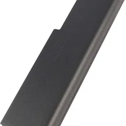 SellZone Compatible Battery For L640 L640D L645 L645D PA3817U-1BRS 6 Cell Laptop Battery image 3