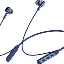 cihyard Z-Pro - Female Voice Changer 40 Hour Playtime Bluetooth Headphone Earphone1 Bluetooth Headset-picture-42