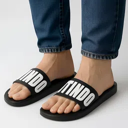 mtindo Men Slides-picture-13