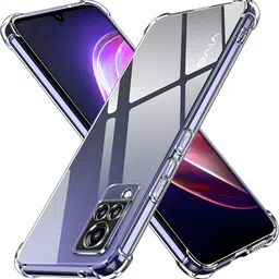 adi creations Back Cover for vivo V21 5G-picture-26