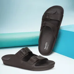 aqualite Men Flats Sandal-picture-16