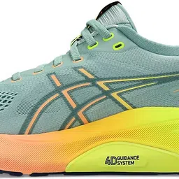 asics GEL-KAYANO 31 Running Shoes For Women image 3