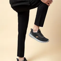 sparx SM 414 Training & Gym Shoes For Men image 3