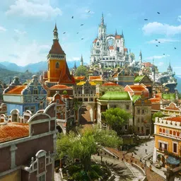 The Witcher 3 Wild Hunt Complete Edition PS5 Game CD | Best PS5 PlayStation Games | Ultimate PS 5 Games Collection | PlayStation 5 Games CD | Witcher 3 PS5 Disc | High Performance Adventure RPG | Premium Value for Gamers | Top PS Game for PlayStation Games PS5 Fans (Complete Edition) image 5