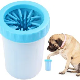 hachiko Grinder Nail Clipper image 5