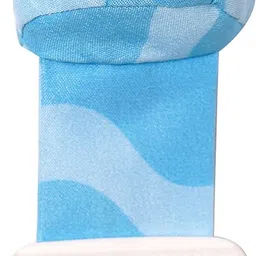 tidy sleep Baby Play Mat | 4 Detachable Toys, | In to the Sea image 5