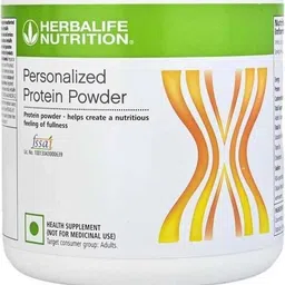 herbalife Weight Loss Combo Formula 1 Shake Mix - STRAWBERRY Flavor, Probiotic DRINK STRAWBERRY, LEMON Powder image 2