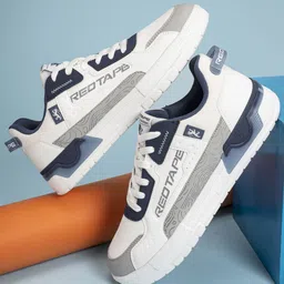 red tape Sneakers For Men image 1