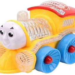 FK_Mrkids New Musical Loco Train-image-28