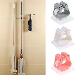 theasmmart GripRoll Holder Hook 4 image 1