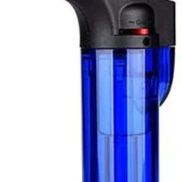 sventertainment Cooking Tourch Lighter Pocket Lighter image 2