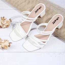 skoll Women Heels Sandal-picture-28