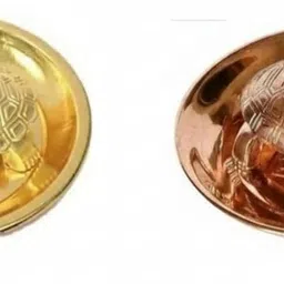 sample Decorative Showpiece - 6 cm-picture-47