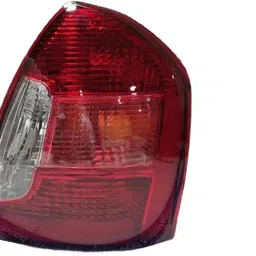 kdt Tail light/Back light assembly For Hyundai Verna (Right/Driver Side) 2006-2009 Car Reflector Light-picture-23
