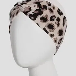 future tabs Girls, Women Printed Bandana-picture-18