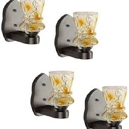 afast Wallchiere Wall Lamp Without Bulb-picture-27