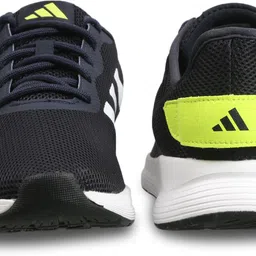 adidas Fluo M Running Shoes For Men image 5