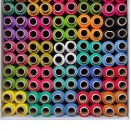 dealdash MULTICOLOR Thread-picture-11