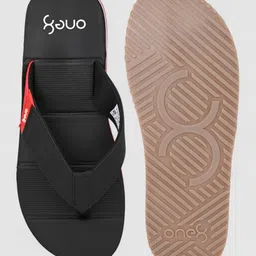 one8 Men Flip Flops image 5