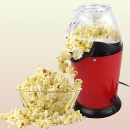 xyianev Steam Steam Crispy Corn Machine popcornmaker446 300 L Popcorn Maker-picture-33