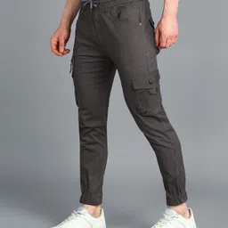 verticals Men Cargos-picture-19