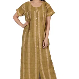 xellence Women Nighty-picture-21